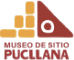 Museo de sitio Pucllana