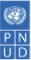 PNUD