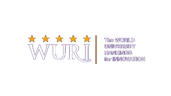 WURI – The World University Rankings for Innovation