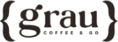 Grau Coffee & Go