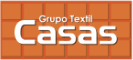 Grupo Textil Casas
