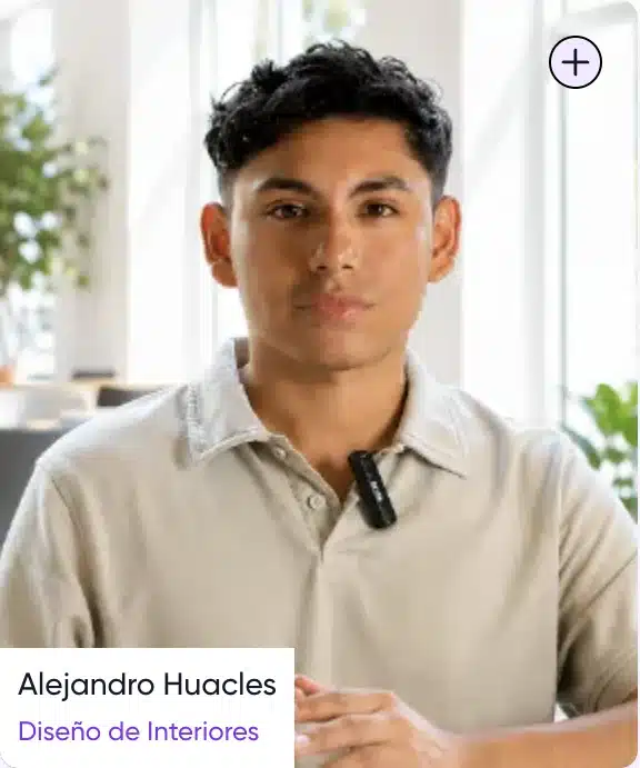 Alejandro Huacles