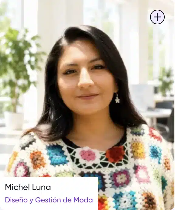 Michel Luna