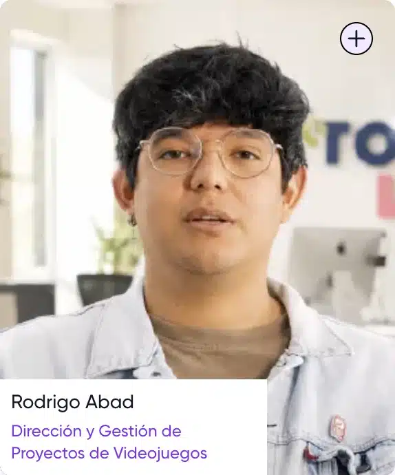 Rodrigo Abad